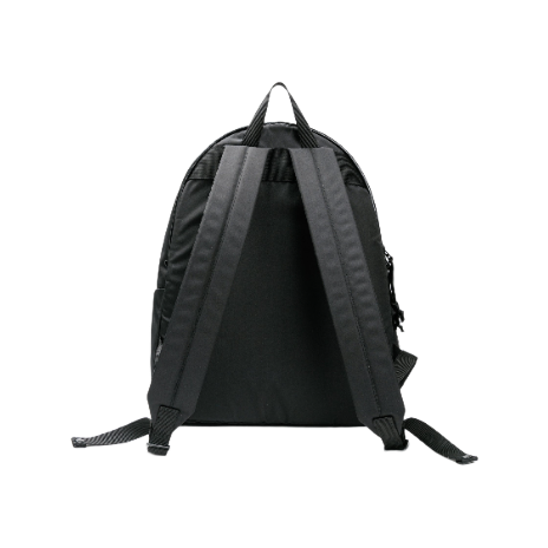 사카이 포켓 백팩 블랙(Sacai Pocket Backpack Black) - 2