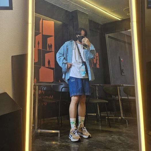 스타일 카드