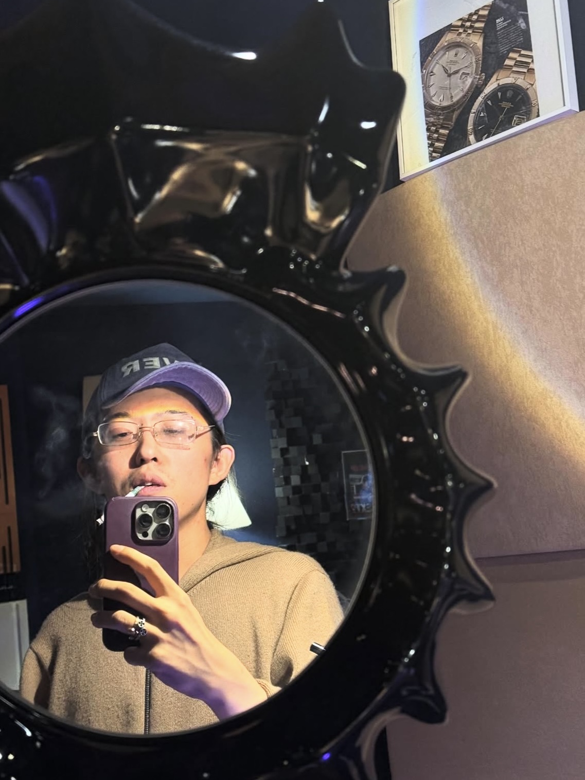 지넹이님의 스타일 - 5