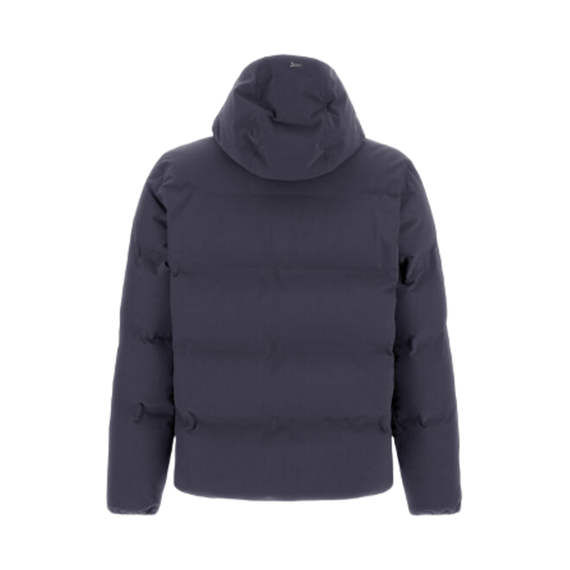에르노 뉴 임팩트 자켓 블루(Herno Jacket in New Impact Blue) - 2