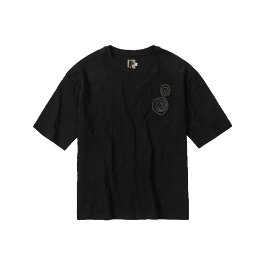 썸네일 1