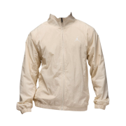 Jordan Essentials Woven Jacket Legend Light Brown White - US/EU