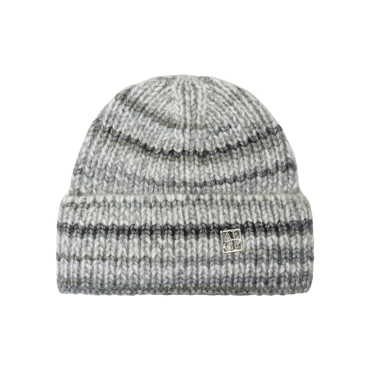 JOSBDW Allincomplete Journey Of Sky Beanie Dawn