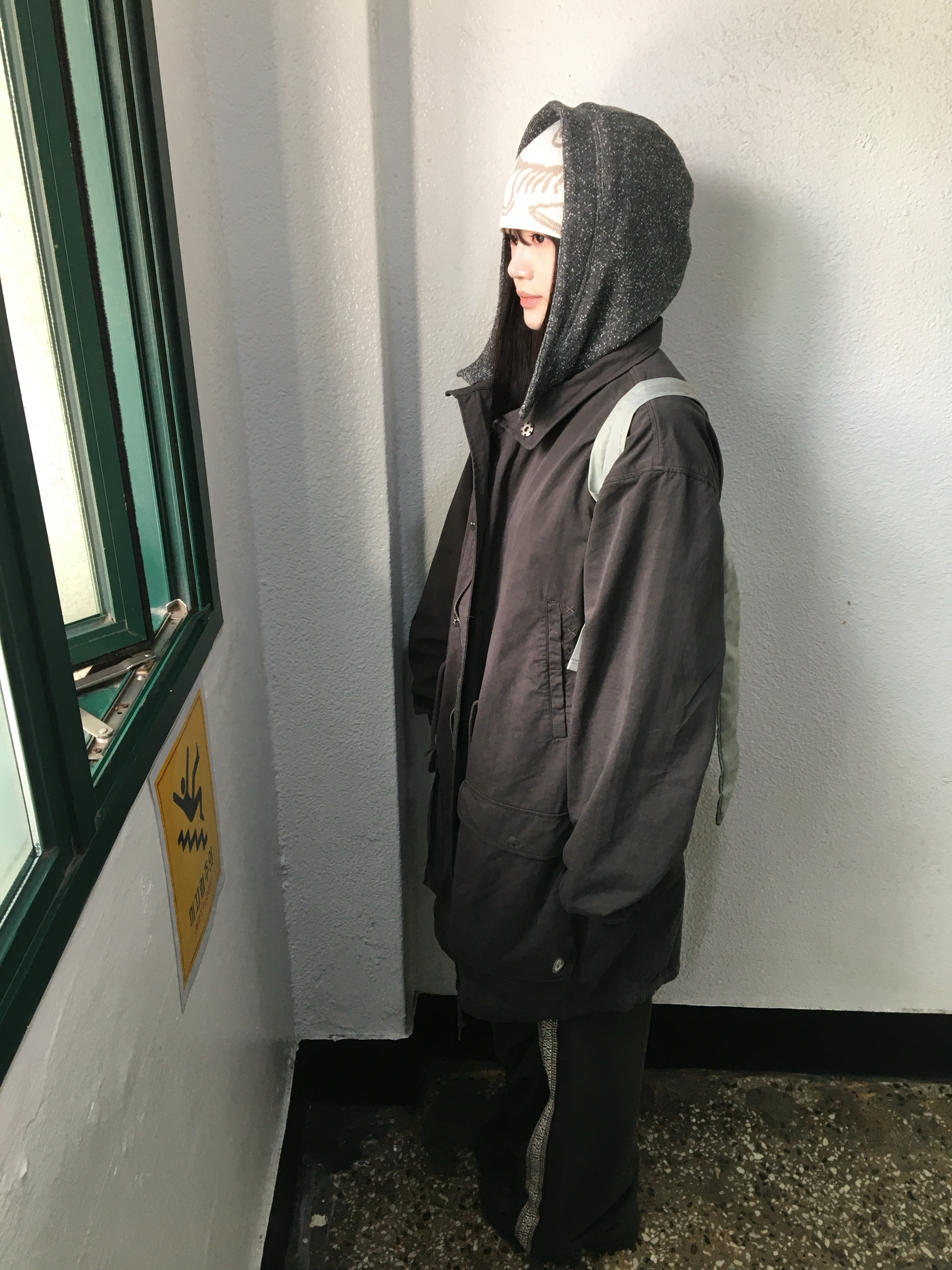 ์์
์ด๋ฏธ์ง