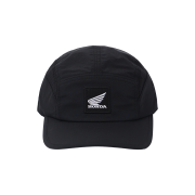 Honda Mesh Line Ripstop Cap