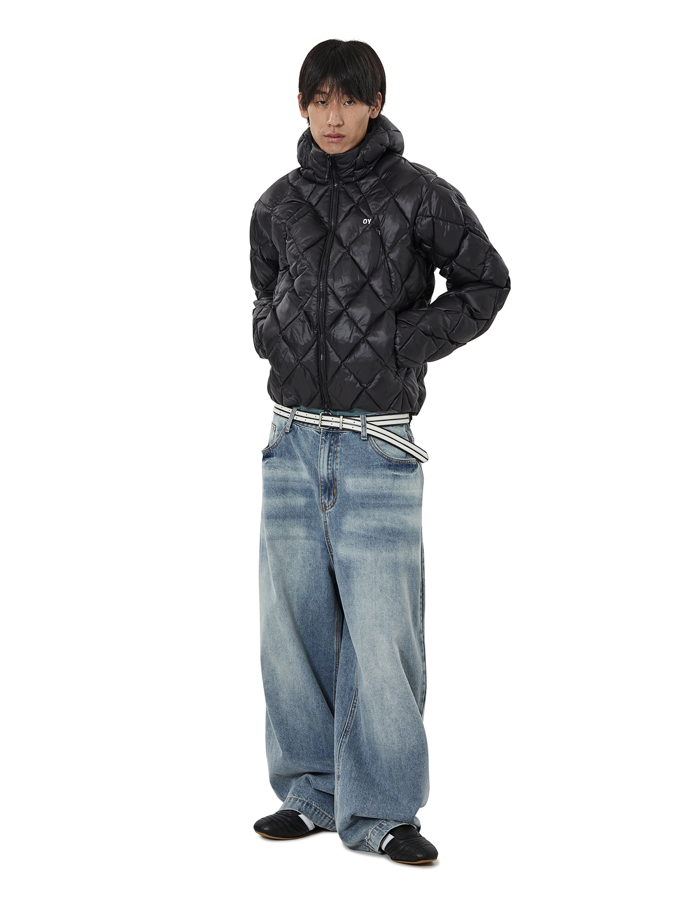 OY 25FW 4차 발매 | KREAM
