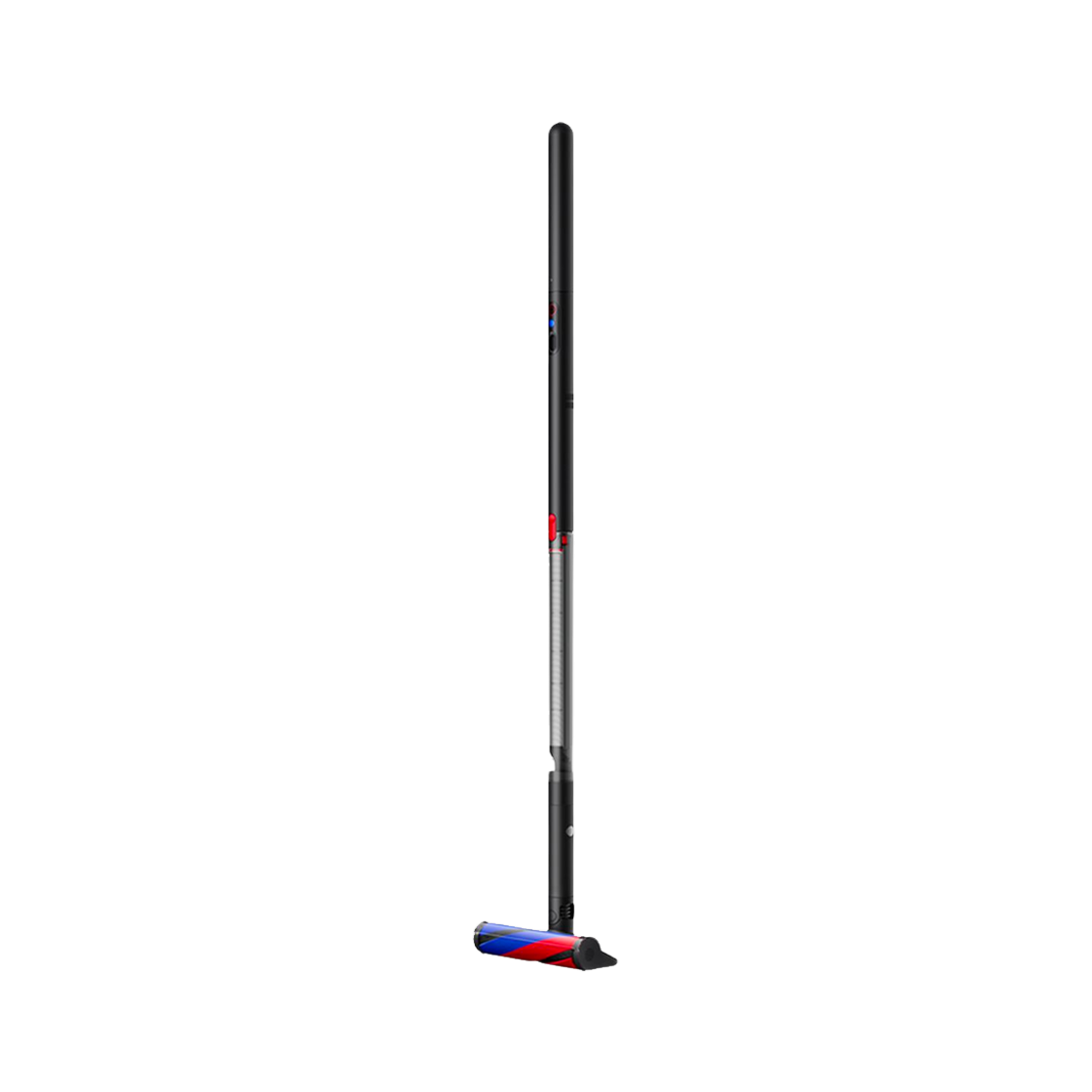 다이슨 펜슬백 플러피(Dyson PencilVac Fluffy)