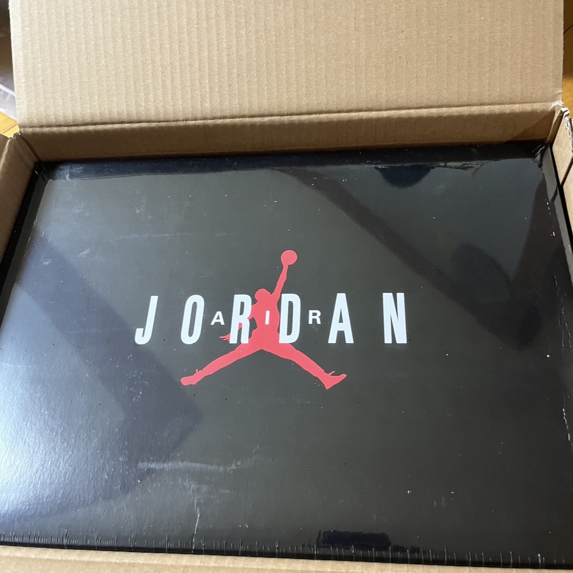 Jordan 8 Retro Playoffs 2023 착용 스타일 - 1