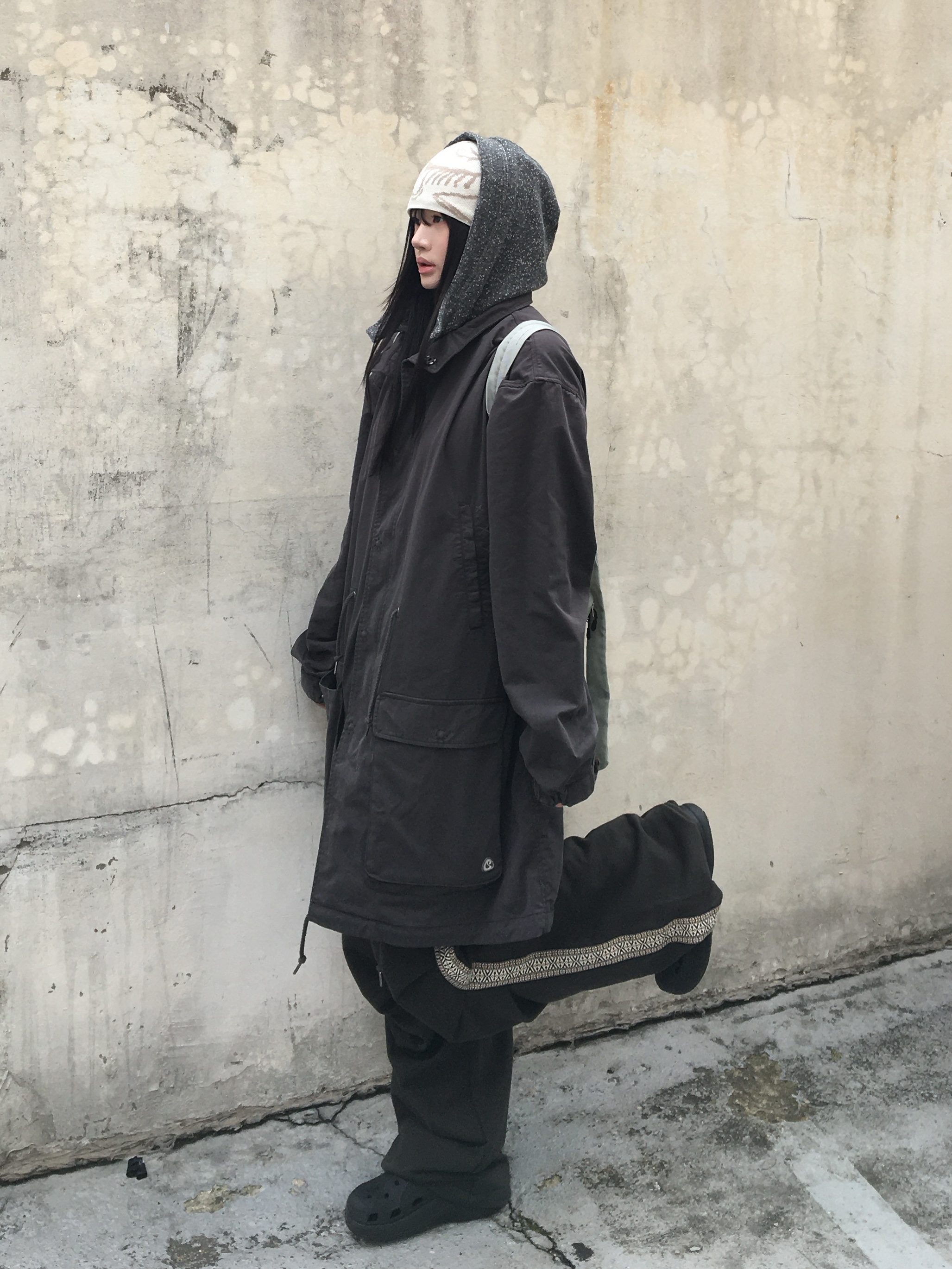 ์์
์ด๋ฏธ์ง