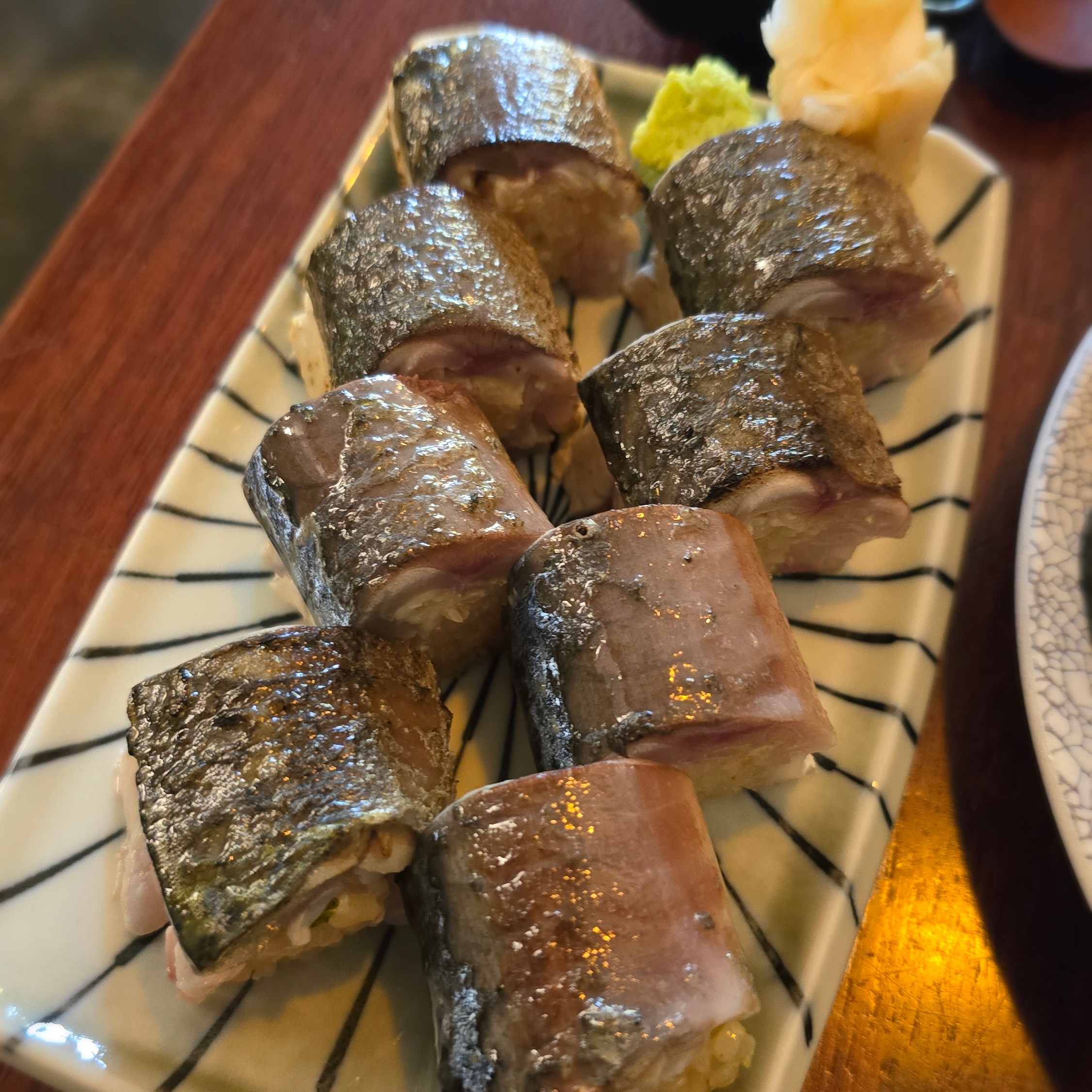 tontony님의 스타일 - 3