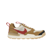 Nike x Tom Sachs Mars Yard Shoe 3.0 Space Camp