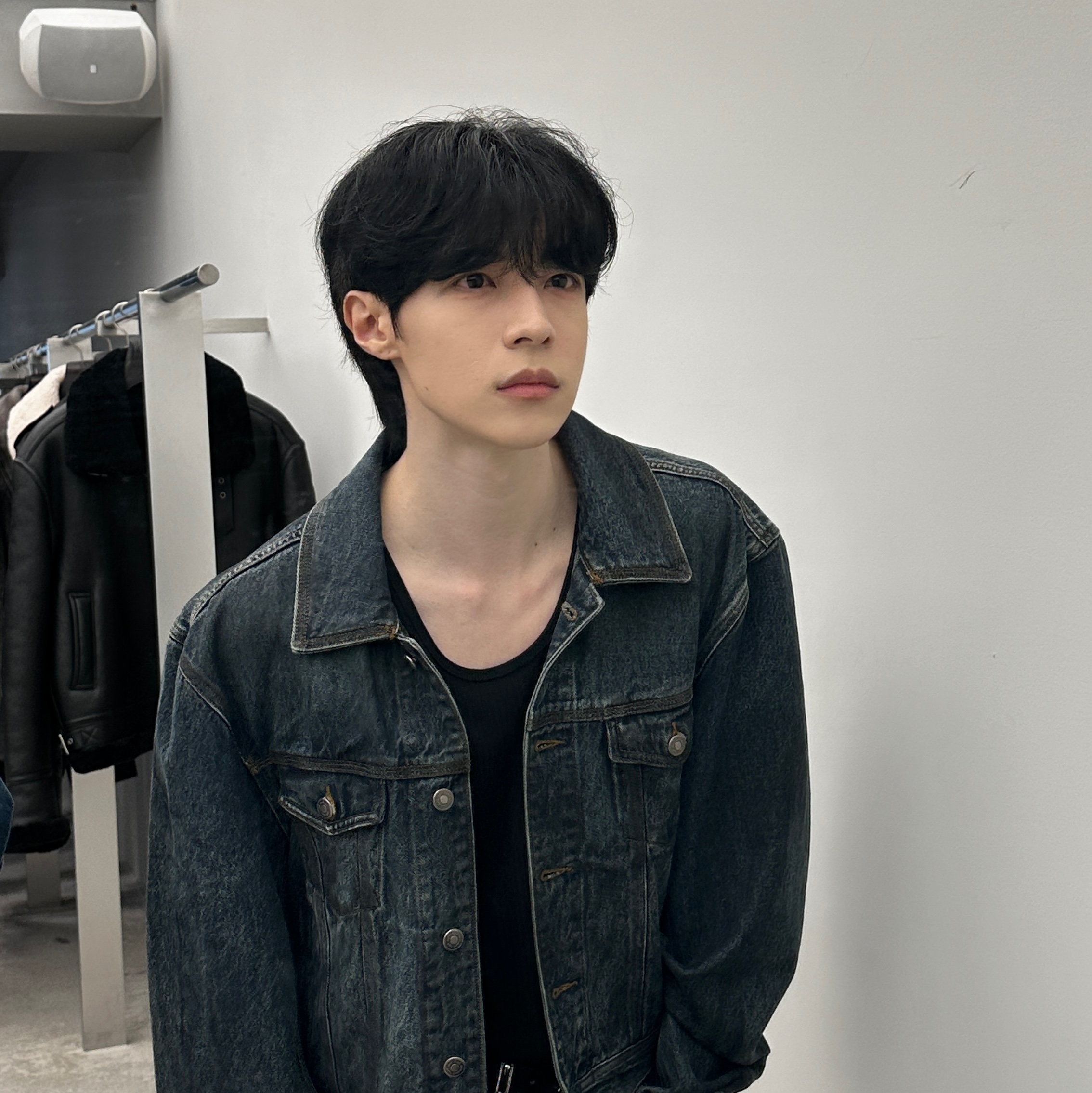차니님의 스타일 - 4