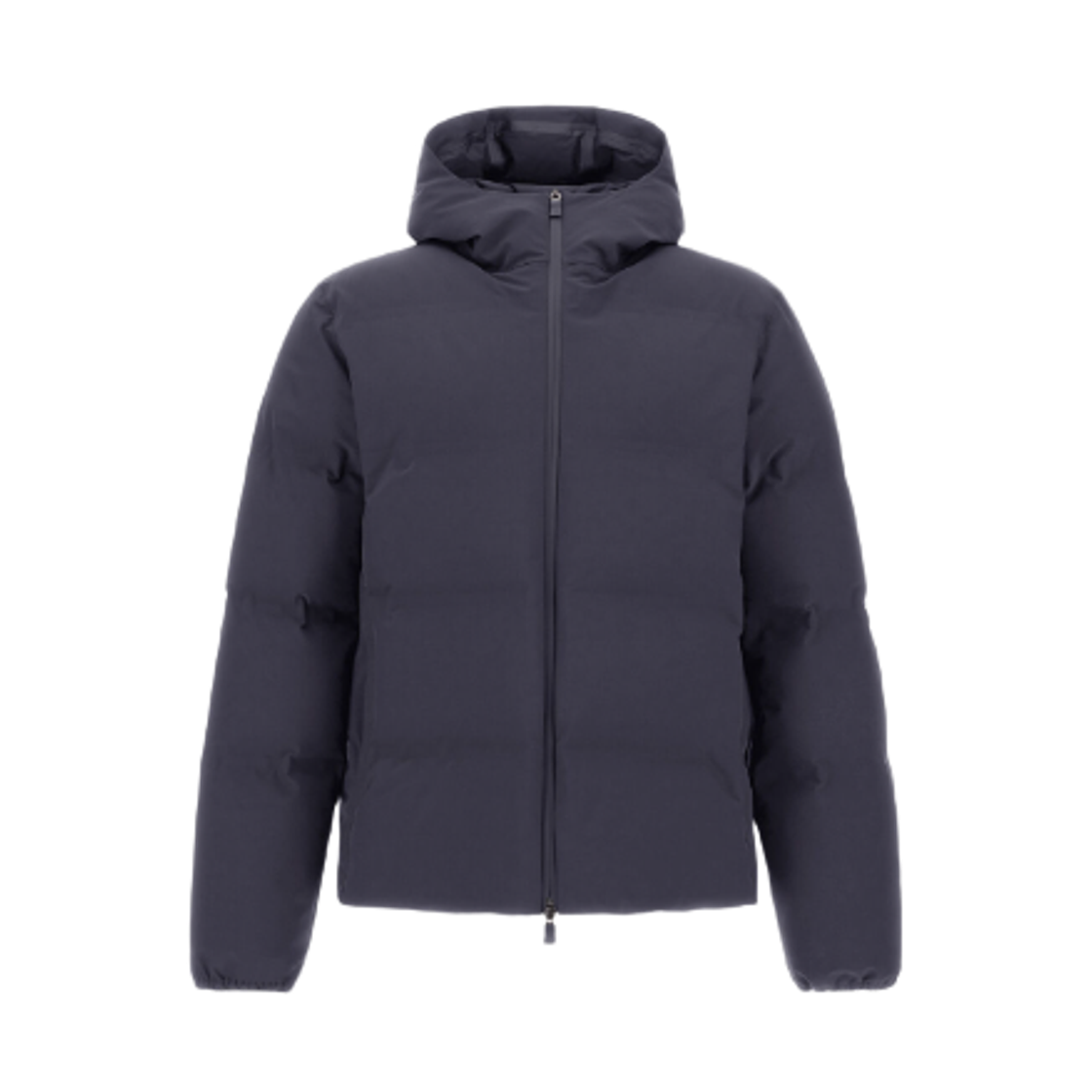 PI001247U-12590SZ-9201 Herno Jacket in New Impact Blue