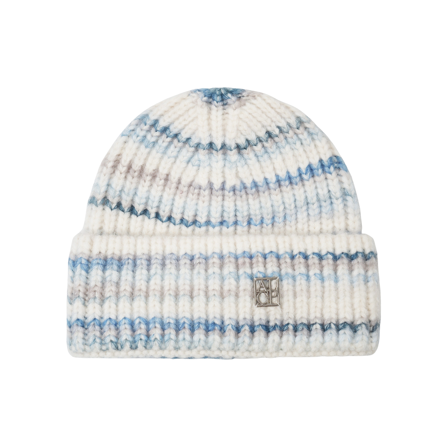JOSBCD Allincomplete Journey Of Sky Beanie Clear Day