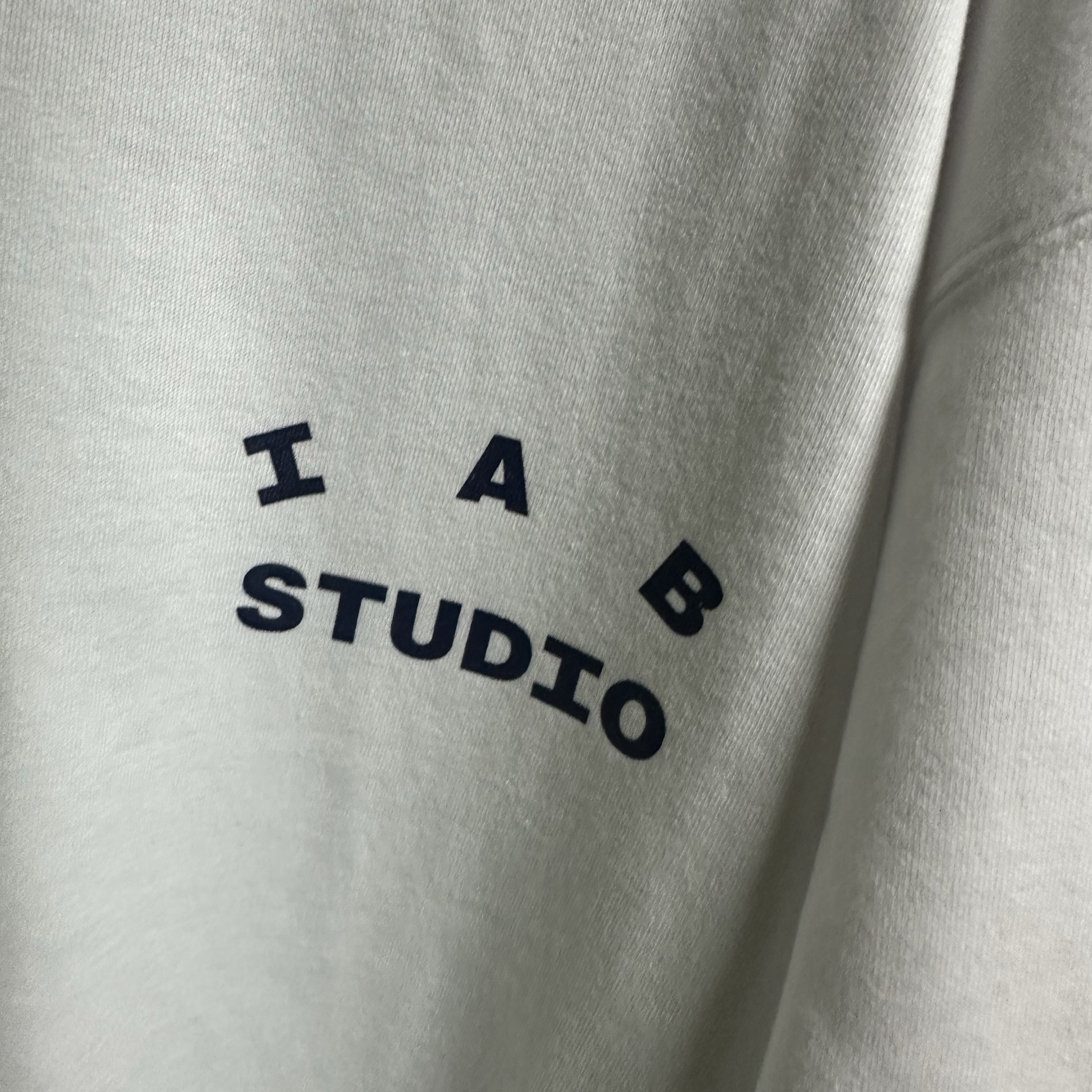 Stussy Stock Seoul T-Shirt White, Stussy Tough Gear T-Shirt Black 착용 스타일 - 7