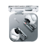 Nothing Ear (3) White