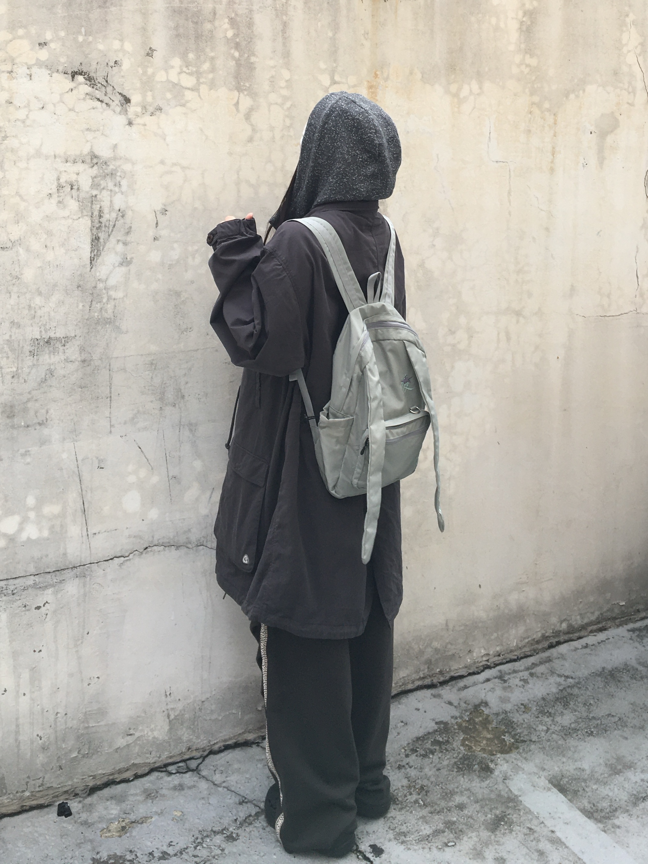 ์์
์ด๋ฏธ์ง