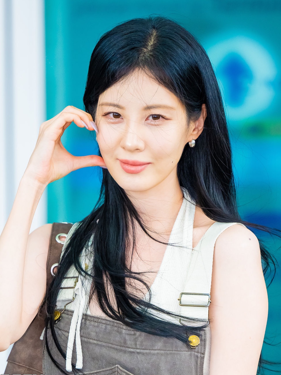 oneul.codi님의 스타일