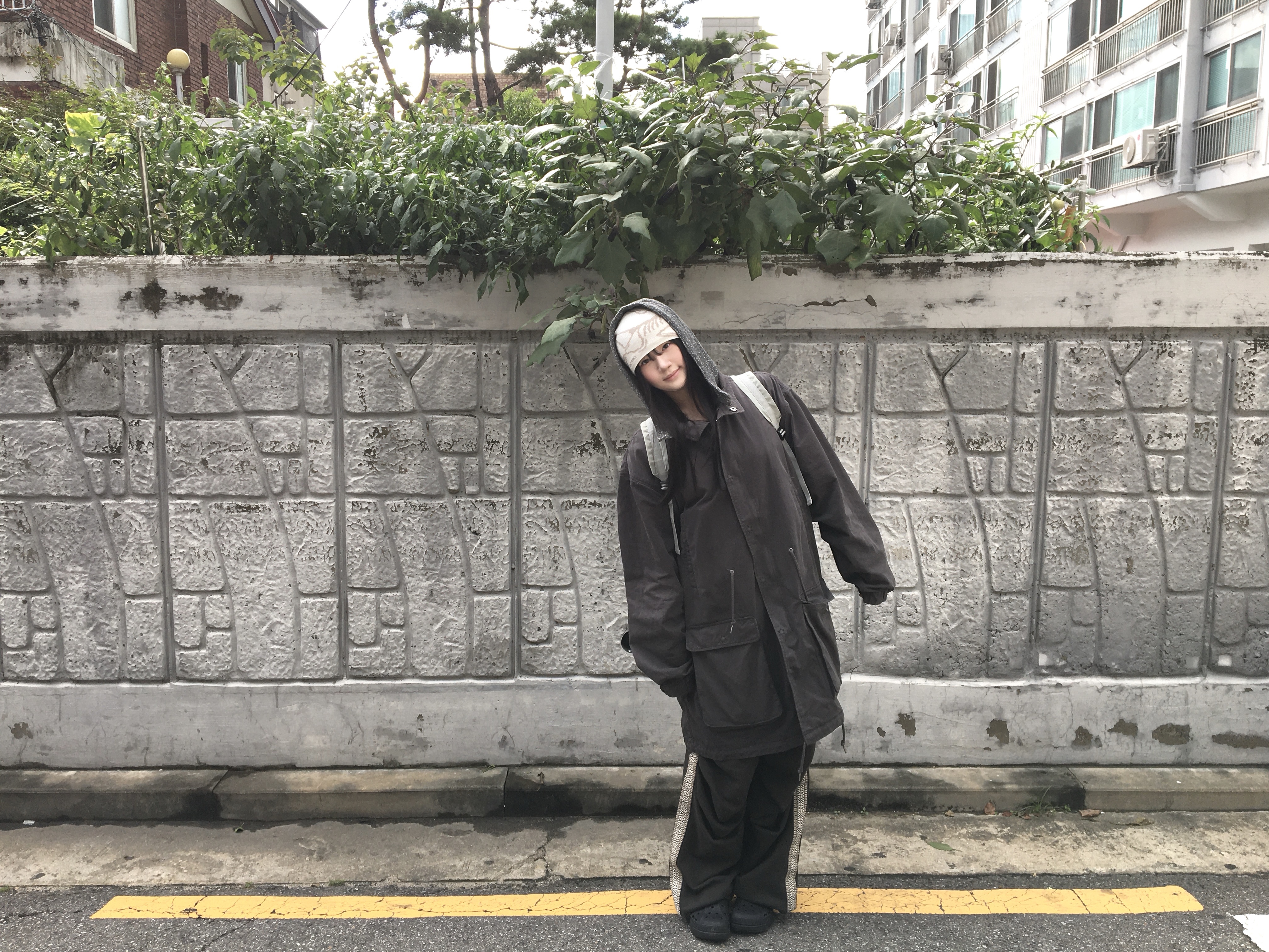 ์์
์ด๋ฏธ์ง