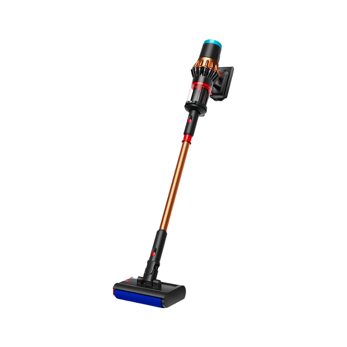 다이슨 V16 DS60 피스톤 애니멀 서브마린(Dyson V16 DS60 Piston Animal Submarine)