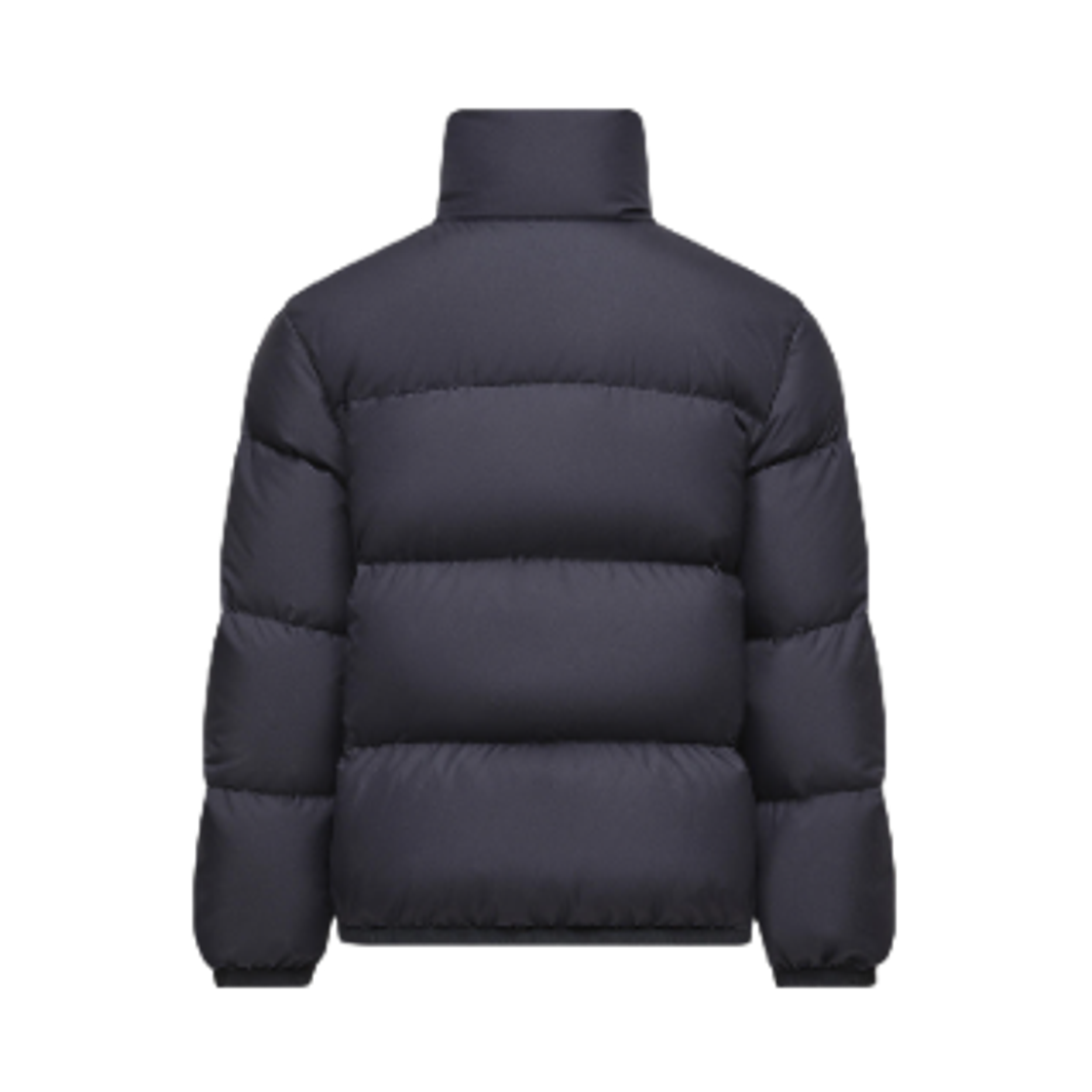 (키즈) 몽클레르 세르마사 다운 자켓 나이트 블루 - 25FW((Kids) Moncler Cermasa Down Jacket Navy Blue - 25FW) - 2