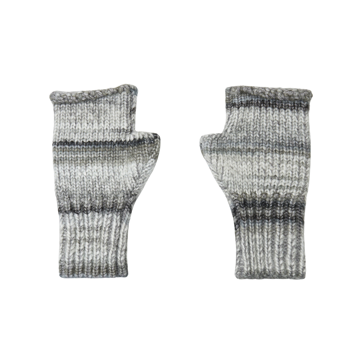 JOSHWDW Allincomplete Journey Of Sky Hand Warmer Dawn