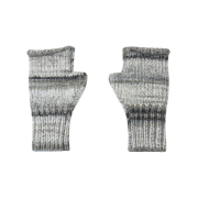 Allincomplete Journey Of Sky Hand Warmer Dawn