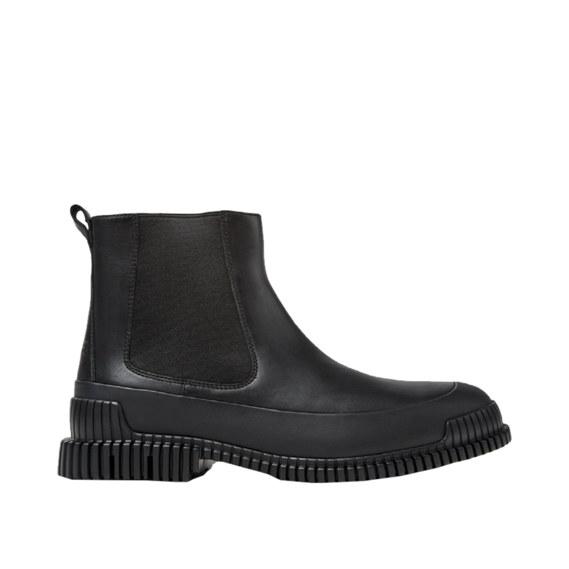 K300252-015 Camper Men Pix Boots Black