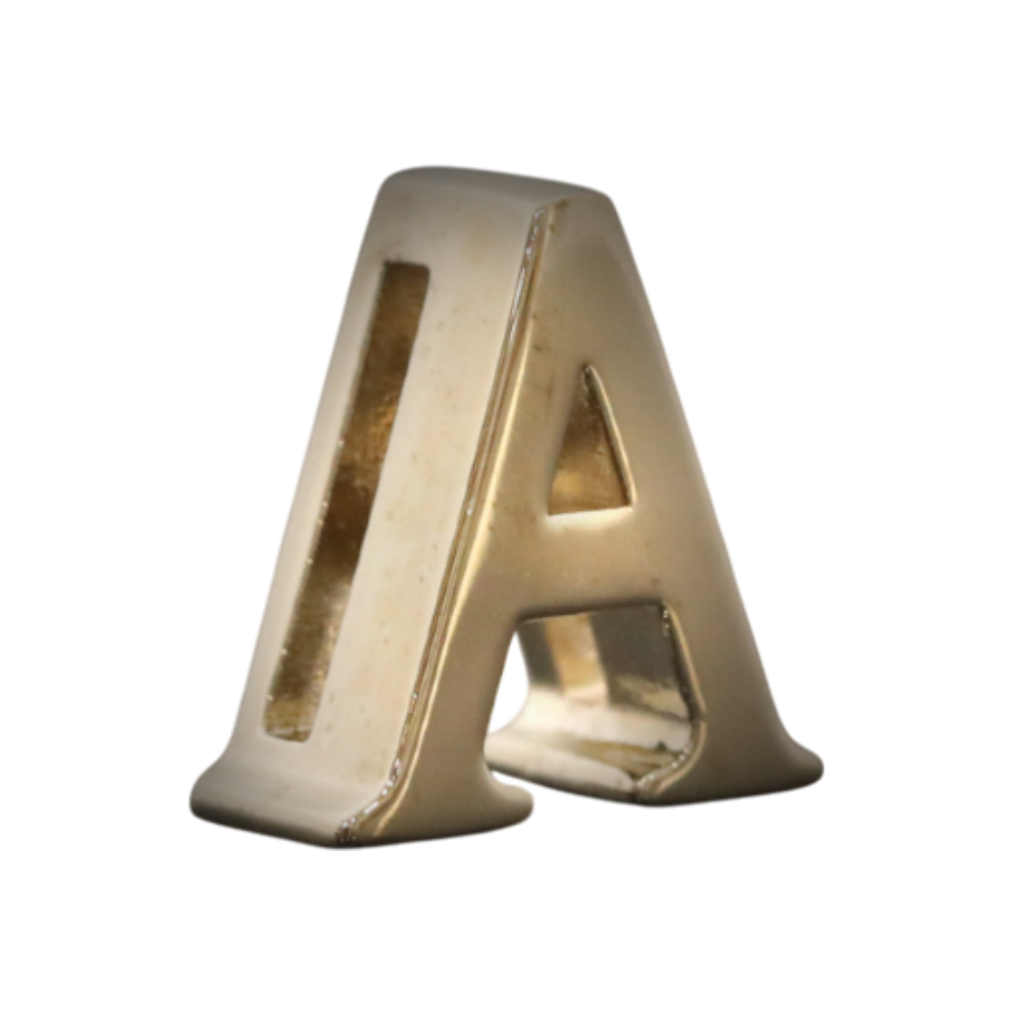 ITEW9GO4SHST Dior MY ABC Badge A