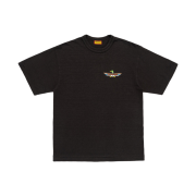 Human Made Graphic T-Shirt Black