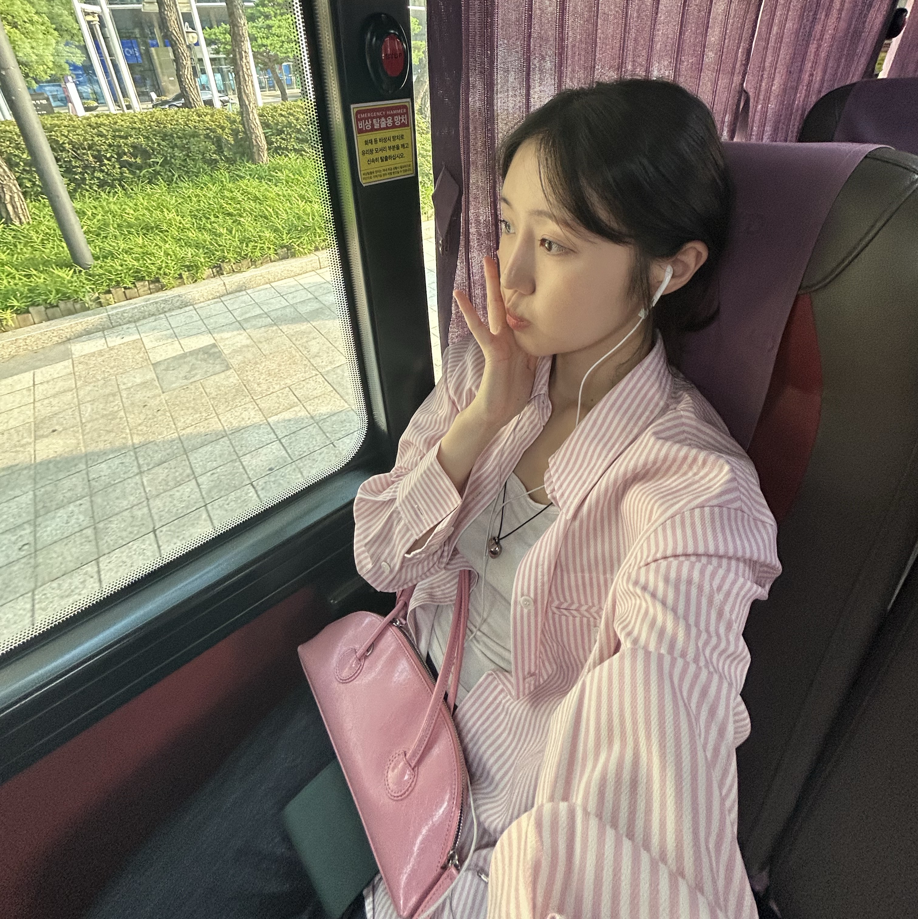 soee님의 스타일