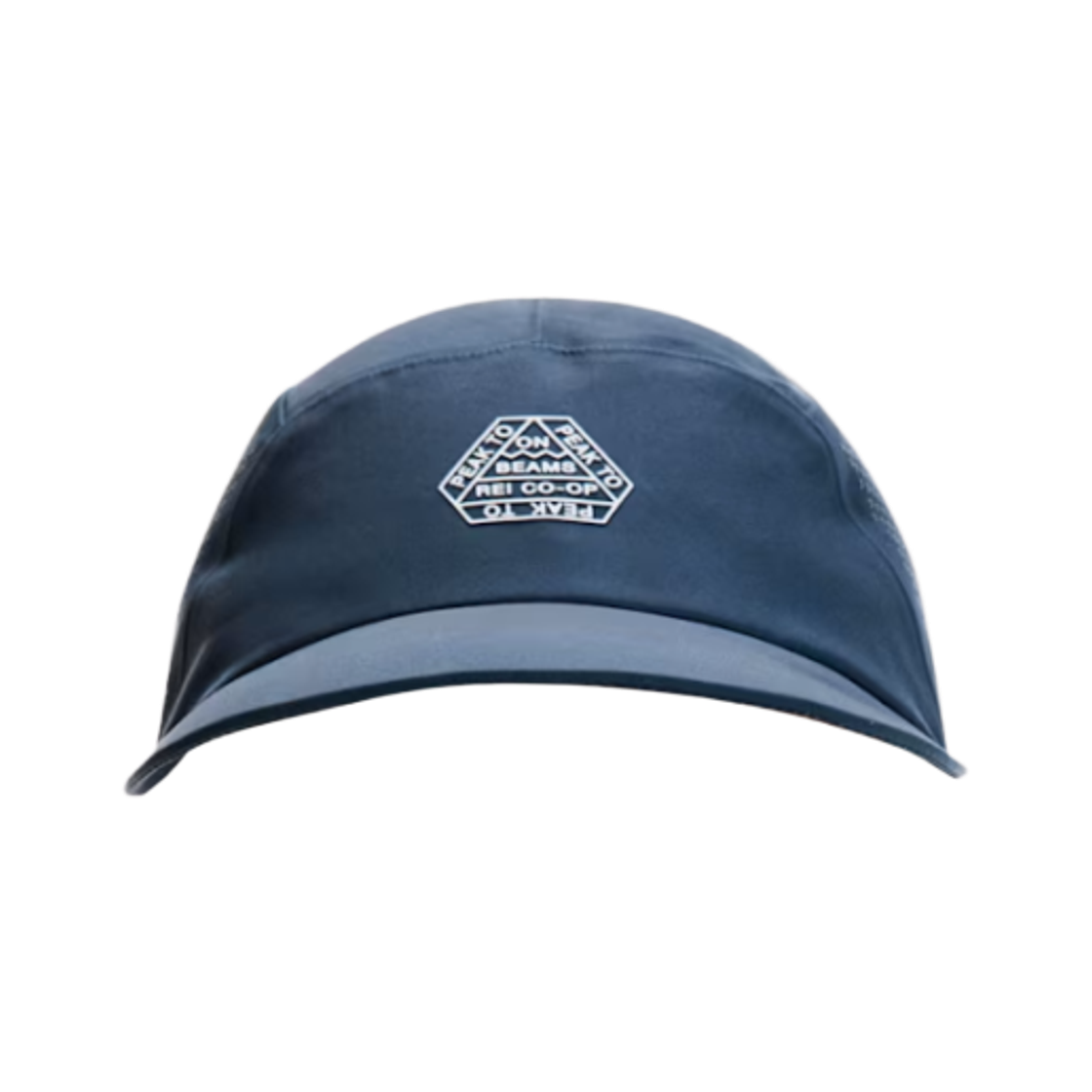 2UF30380525 On Running x Beams x Rei Performance Cap Pacific