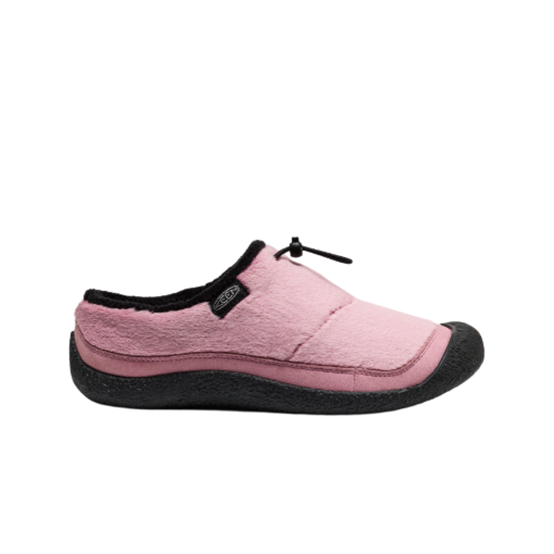 (W) 킨 x 아트파라 후카가와 하우저 III 슬라이드 릴라((W) Keen x Artpara Fukagawa Howser III Slide Lilas) - 1