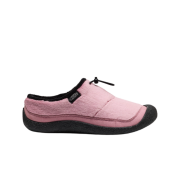 (W) Keen x Artpara Fukagawa Howser III Slide Lilas