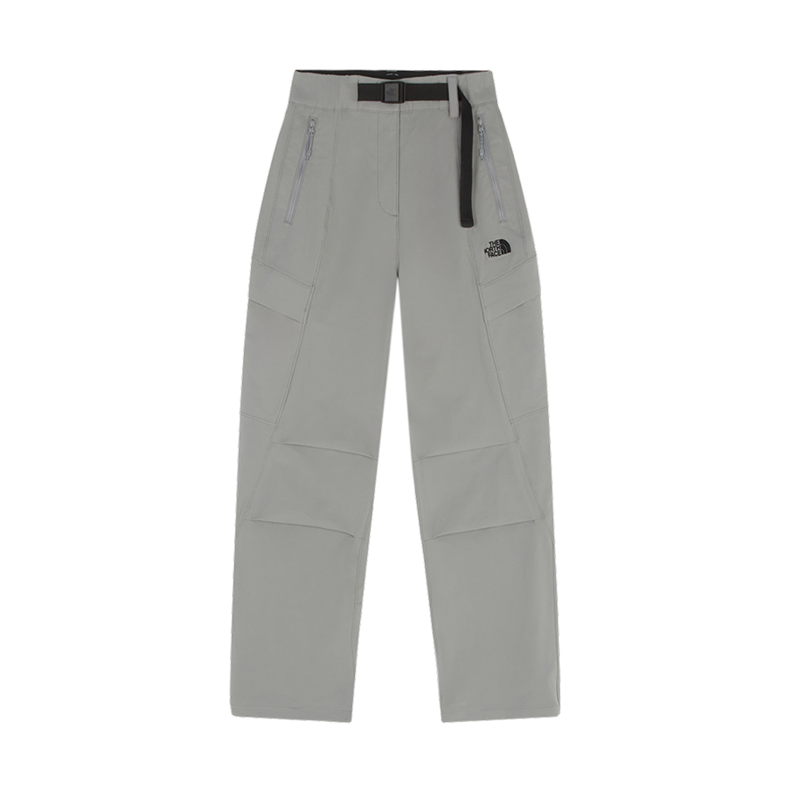 NP6NR84B (W) The North Face Sendero Pants Warm Gray - 25FW