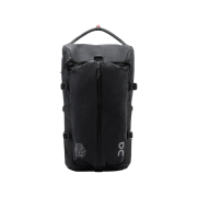 On Running x Beams x Rei Speed Pack 18L Black