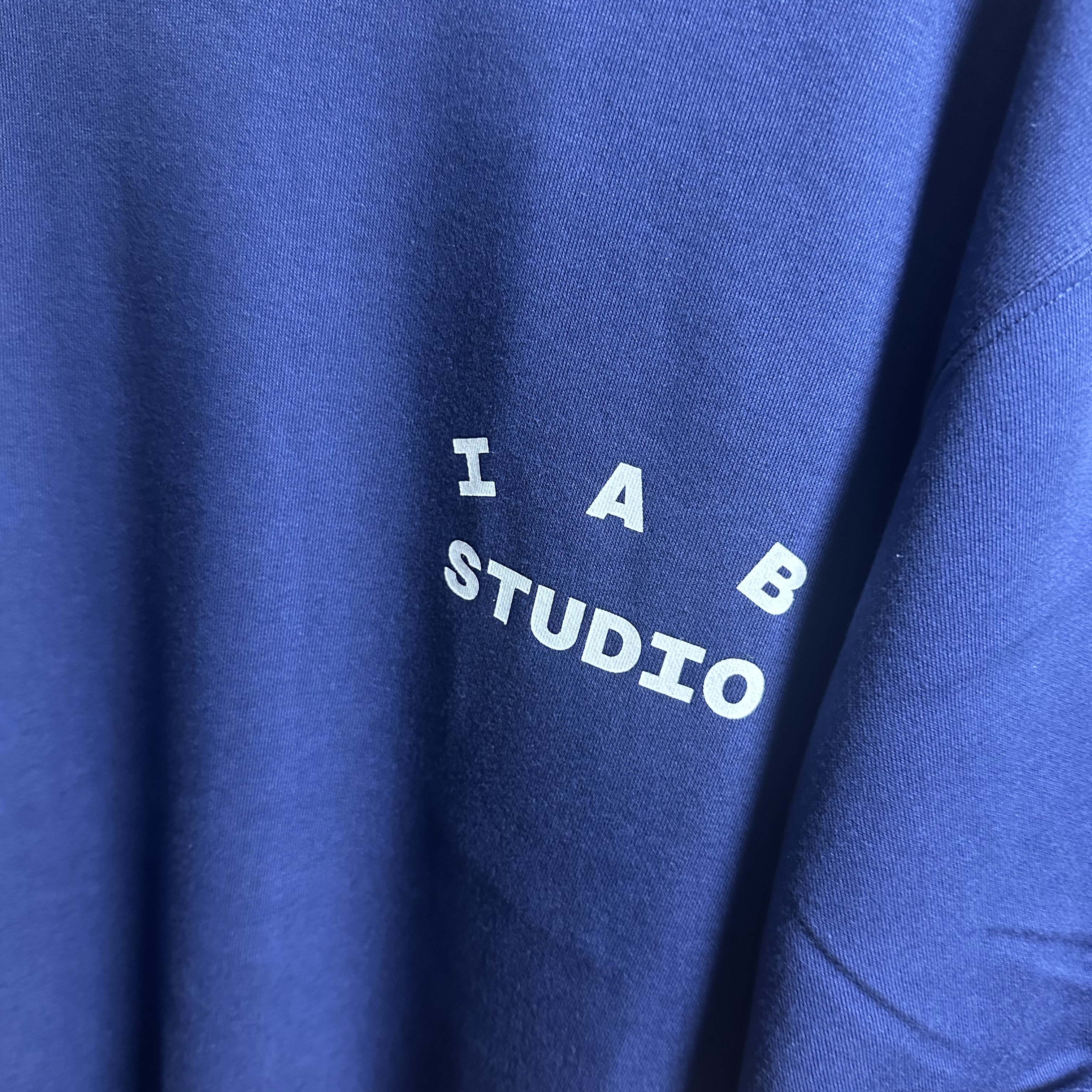 Stussy Stock Seoul T-Shirt White, Stussy Tough Gear T-Shirt Black 착용 스타일 - 9