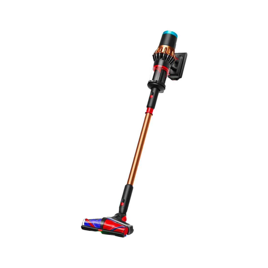 다이슨 V16 DS60 피스톤 애니멀(Dyson V16 DS60 Piston Animal)