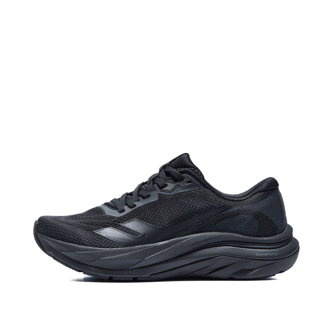 PR0UR25F314 PRO-SPECS Duplex GD WIDE