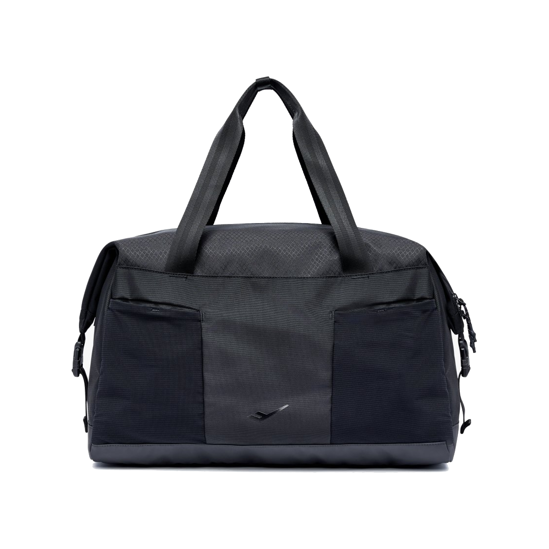 PW5BS25Z011 PRO-SPECS Two-way Double Pack