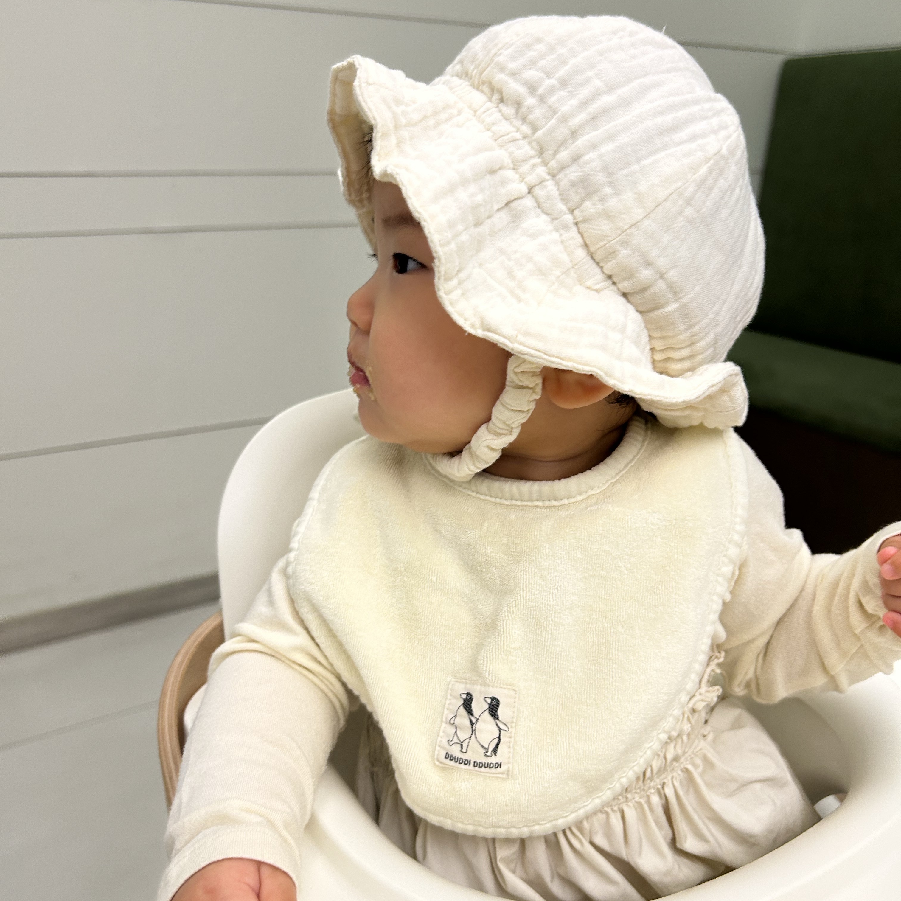 jooclo님의 스타일