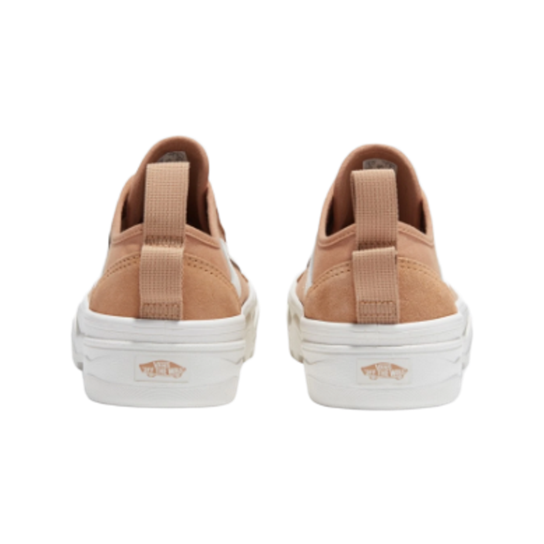 반스 센트리 올드스쿨 샌드(Vans Sentry Old Skool Sand) - 2
