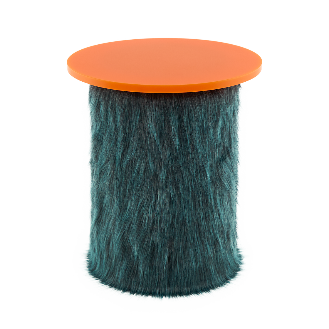 세이투셰 퍼 사이드 테이블 B-타입