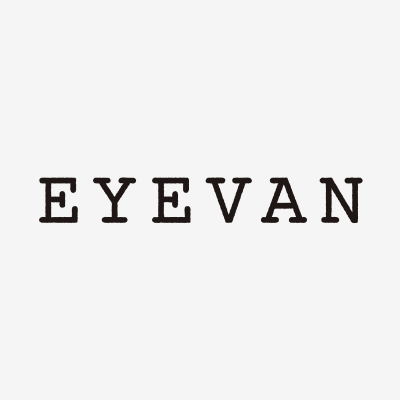 아이반(Eyevan)