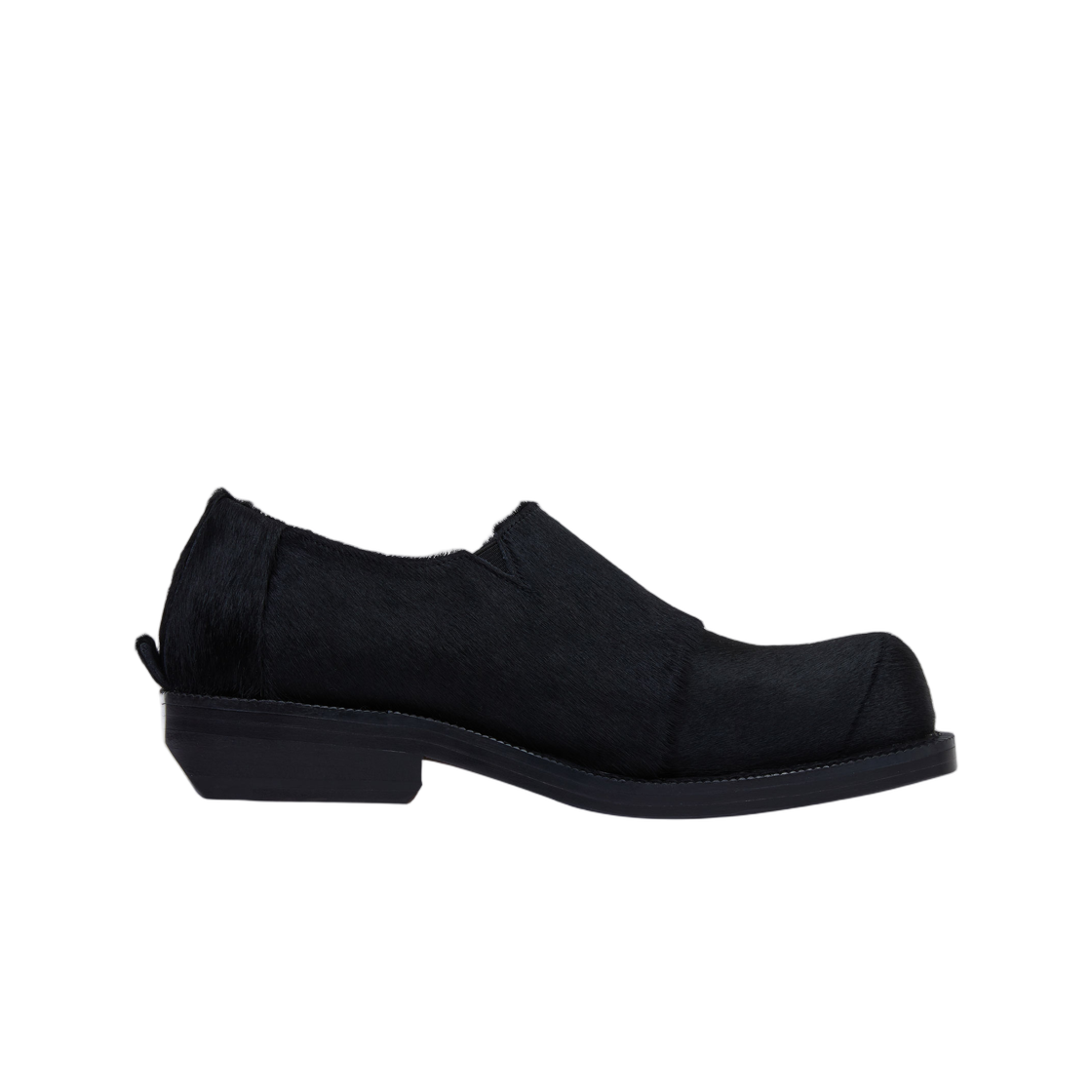 BMADFWCS0101BK Ader Error Curve; LF03 Noir