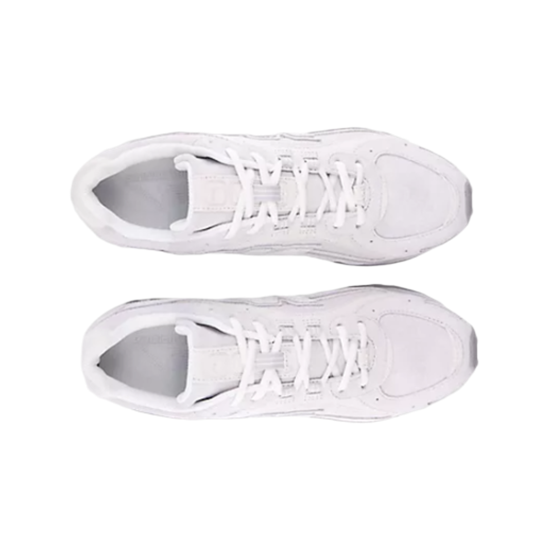 뉴발란스 204L 펄 그레이 매터(New Balance 204L Pearl Grey Matter) - 2