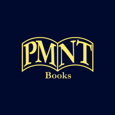 퍼머넌트북스(Permanent Books)