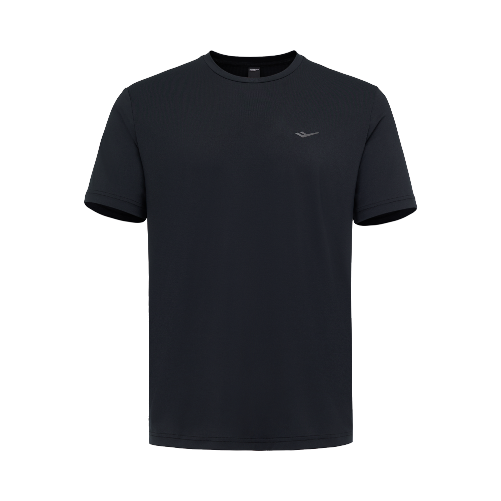 PR3MT25F602 PRO-SPECS Men's Basic Running Tee