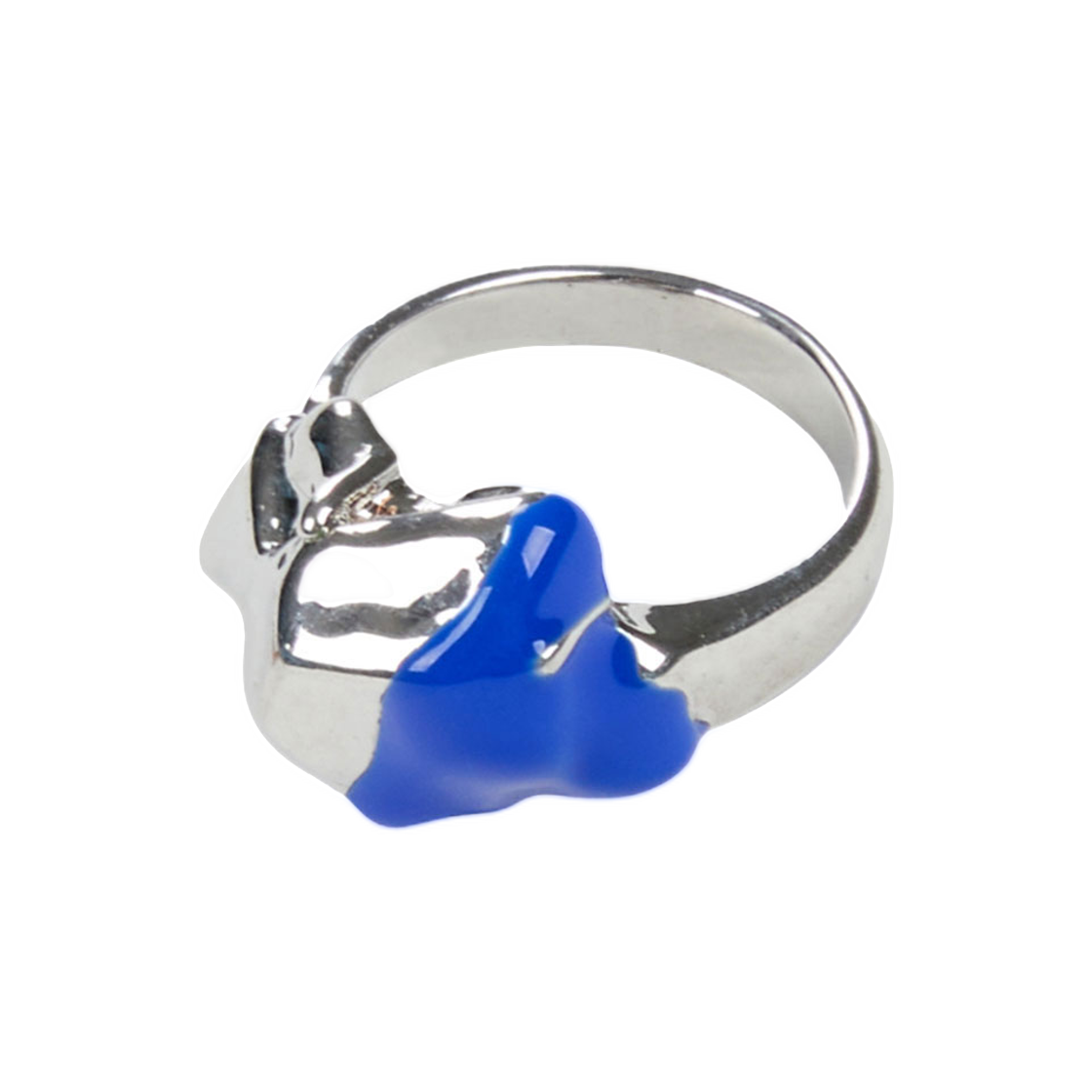BLASSRI01MU Ader Error Distort Ring Multi