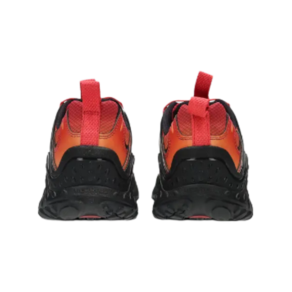 머렐 x 다임 참 리덕스 SE 블레이즈(Merrell x Dime Cham Redux SE Blaze) - 3